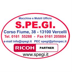 S.PE.GI. snc