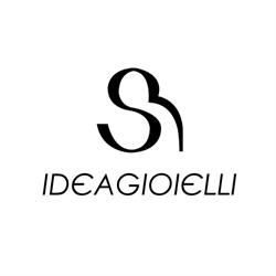 S.r. Idea Gioielli Di Simonaggio r. - Tanca S. & C. (S.n.c.)