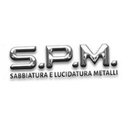 S.P.M. sas