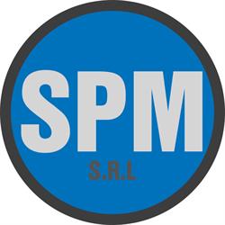 S.P.M.