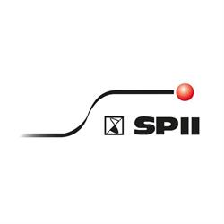 S.P.I.I. (S.P.A.)