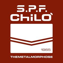 S.P.F. CHILO' SPA