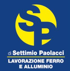 S.p.di Paolacci Settimio