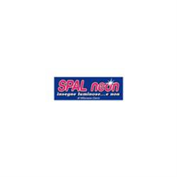Spal Neon