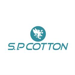 S.P. Cotton - Stock Tessuti
