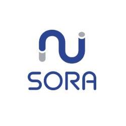 Sora