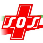 S.O.S. Assoc. Volontari Del Soccorso