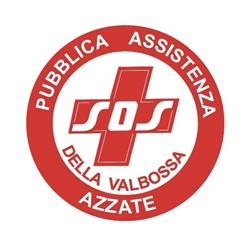 S.o.s. Della Valbossa