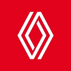 Somefa Service