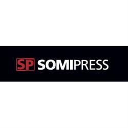 Somipress
