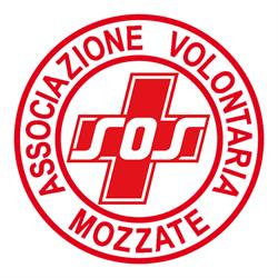 S.O.S. Mozzate