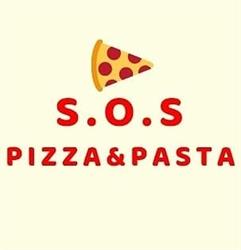 S.o.s. Pizza