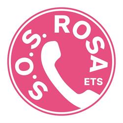 S.O.S ROSA ETS