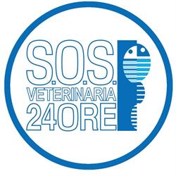 S.o.s. Veterinaria SRL