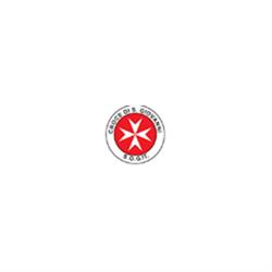 S.O.G.It. Soccorso dell'Ordine di San Giovanni Italia