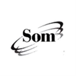 Som