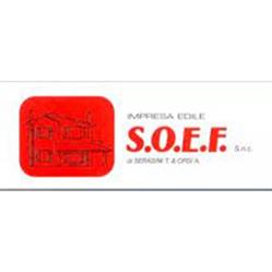 S.O.E.F.