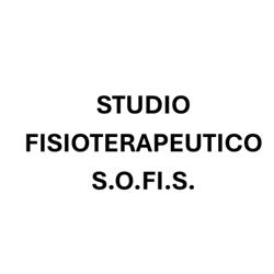 Studio Fisioterapeutico S.O.Fi.S.