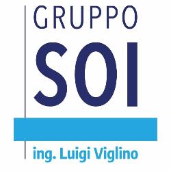 Soi Spa - Seminari e Formazione