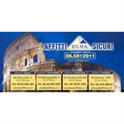 Affitti Sicuri