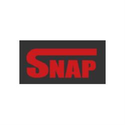 Snap Noleggio Autogrù