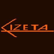 Cizeta - Torneria Lastra
