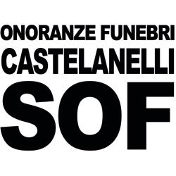 Onoranze Funebri Sof