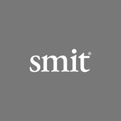 SMIT Solo Mobili Italiani