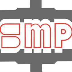 S.m.p.(Srl)
