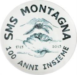 S.M.S. Montagna