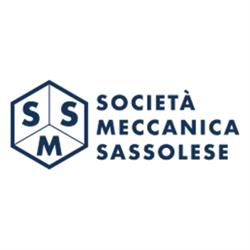 S.M.S Società Meccanica Sassuolese