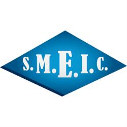 S.M.E.I.C. Srl
