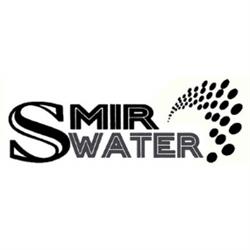 Smir Water