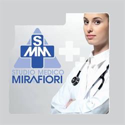 Studio Medico Mirafiori