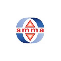 S.M.M.A. Manutenzione Montaggio Ascensori