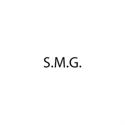 S.M.G.