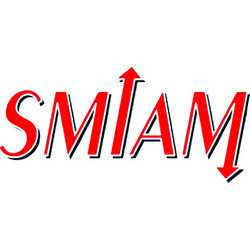 S.M.I.A.M.