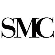 S.M.C. SRL