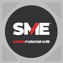 S.m.e. Sarda Materiali Edili (Srl)
