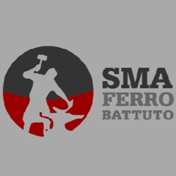 S.M.A. S.n.c. Ferro Creato