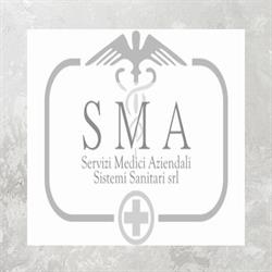 S.M.A. Servizi Medici Aziendali Sistemi Sanitari S.r.l.