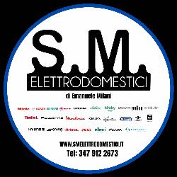 S.M Elettrodomestici