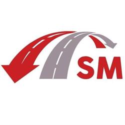 S.m. Studio Sped SRL