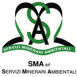 S.m.a. Servizi Minerari Ambientali (Srl)