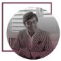 L'Agente Stanislao Morea