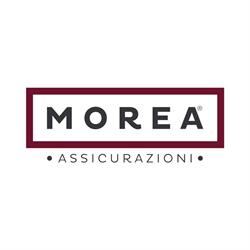 Morea Assicurazioni Agenzia Amissima