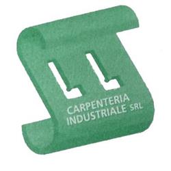S.L.L. Carpenteria Industriale S.R.L.