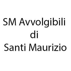 SM Avvolgibili di Santi Maurizio