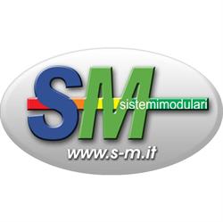 S.m. Di Stillitano SRL