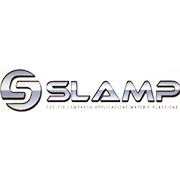 S.l.a.m.p Societa' Lombarda Applicazione Materie Plastiche (Srl)